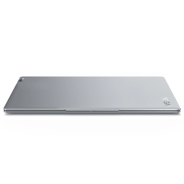 لپ تاپ Yoga Slim 6 Gen 8 لنوو 14 OLED AMD